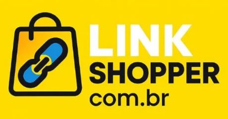 LinkShopper