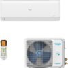 Ar-Condicionado Split Elgin Eco Inverter Wi-Fi