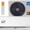 Ar-condicionado Split Inverter Midea 12000 BTUs