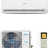 Ar Condicionado Inverter Elgin Eco II 9000 Btus