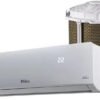 Ar Condicionado Split Inverter 9000 BTU Philco