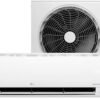 Ar Condicionado Split LG Dual Inverter 12.000 BTU