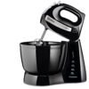 Batedeira Mondial Cake Premium 500W Preto