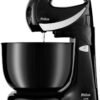 Batedeira Philco Paris Duo Mixer 4L