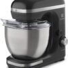 Batedeira Planetária Electrolux 5L 750W