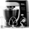 Batedeira Planetária Philco PHP500 Turbo