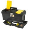 Caixa Organizadora de Ferramentas Stanley 16"