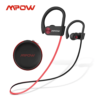 Fones Bluetooth Mpow Flame à Prova d'Água