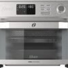 Forno e Fryer Multifunções Oster 25L