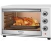 Forno Elétrico 42L Mondial 1600W Branco/Inox