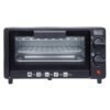 Forno Elétrico 9L Black+Decker FT9N