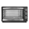 Forno Elétrico Britânia 36L 1500W 220V