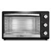 Forno Elétrico Philco PFE44P 44L 220V