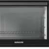 Forno Elétrico Suggar 42L com Grill
