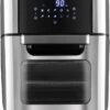 Fritadeira Air Fryer Philco 12L PFR2200P