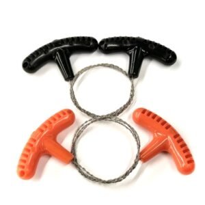 Kit de Ferramentas Manuais para Carpintaria