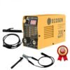 Máquina de Solda Inversora ECOSEN 450W