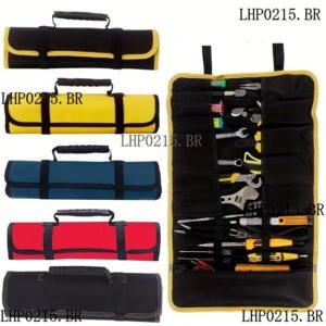 Saco de Armazenamento para Ferramentas Oxford