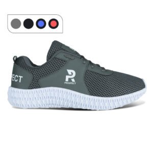 Tênis Masculino Ultra Leve para Academia