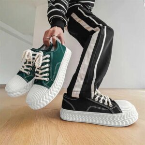 Chunky hiphop tênis de corrida tênis terapêuticos mais vendidos tênis masculino esporte tnis tenismasculine luxus