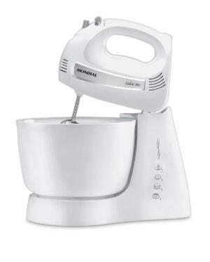 Batedeira Mondial Cake Premium 500W 110V